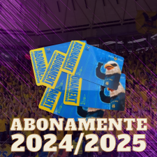 Abonamente 20242025.png